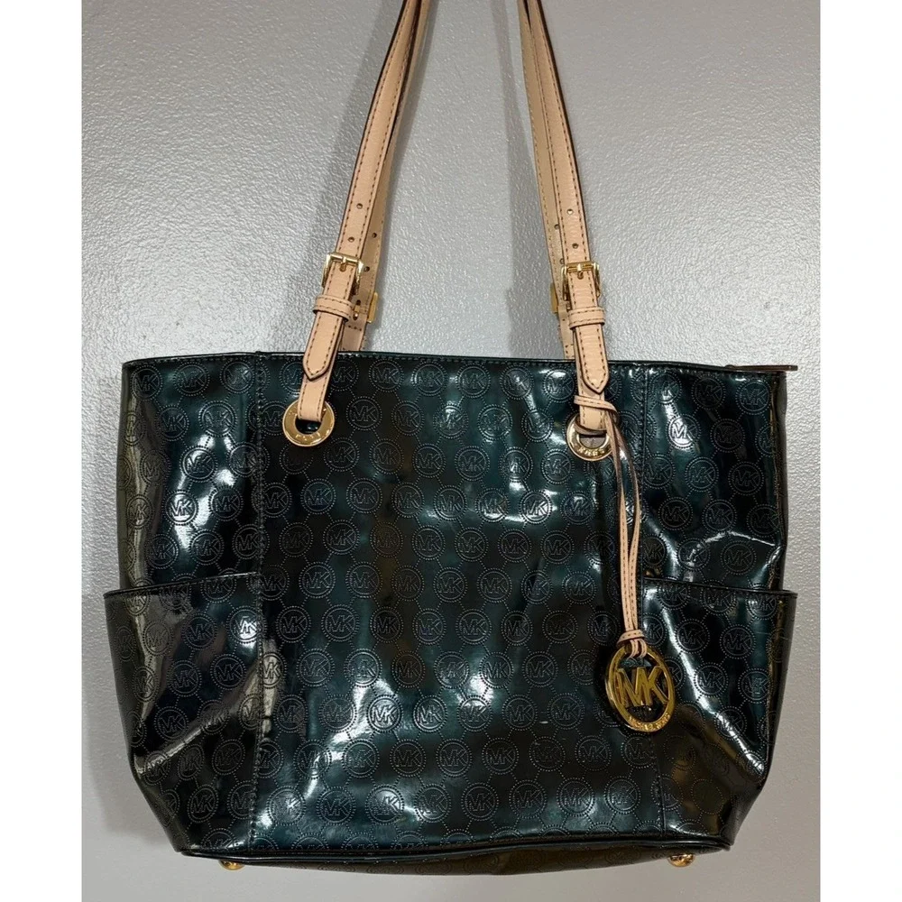 Michael Kors michael kors
